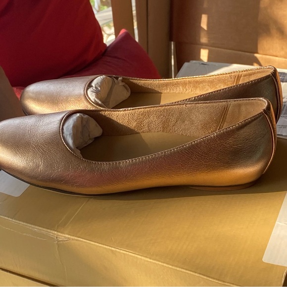 FLATS NWOB - Picture 5 of 11